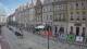 Opole 14.07.2025 10:45