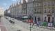 Opole 15.07.2025 10:45