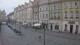 Opole 23.06.2025 10:45
