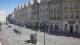 Opole 29.04.2025 10:45