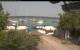 Leoni 09.06.2025 10:51