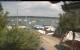 Leoni 02.07.2025 10:51