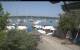 Leoni 14.06.2025 10:51