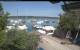 Leoni 14.06.2025 10:51