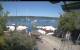 Leoni 11.05.2025 10:51