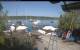 Leoni 29.04.2025 10:51