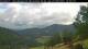Elzach 09.07.2025 10:51
