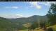 Elzach 12.07.2025 10:51
