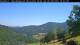 Elzach 30.06.2025 10:51