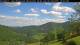Elzach 16.05.2025 10:51