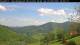 Elzach 23.04.2025 10:51