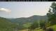 Elzach 09.06.2025 10:51