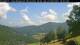Elzach 04.07.2025 10:51