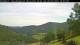 Elzach 20.05.2025 10:51