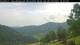 Elzach 14.06.2025 10:51