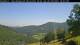 Elzach 15.06.2025 10:51