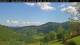 Elzach 11.05.2025 10:51