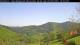 Elzach 29.04.2025 10:51