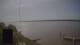 Wedel 30.04.2025 10:45