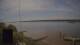 Wedel 09.05.2025 10:45
