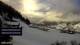 Adelboden 05.12.2025 10:54