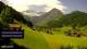 Adelboden 15.06.2025 10:51