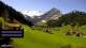 Adelboden 30.04.2025 10:51