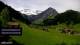 Adelboden 13.05.2025 10:51