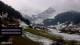 Adelboden 21.02.2025 10:51