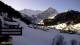 Adelboden 17.01.2025 10:51