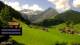 Adelboden 01.07.2025 10:51