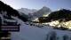 Adelboden 21.01.2025 10:51