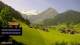 Adelboden 09.06.2025 10:51