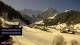 Adelboden 02.02.2025 10:51