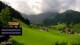 Adelboden 05.07.2025 10:51