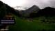 Adelboden 31.05.2025 10:51