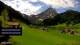 Adelboden 10.05.2025 10:51
