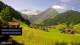 Adelboden 15.06.2025 10:51