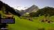 Adelboden 29.04.2025 10:51