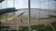 Brightlingsea 30.04.2025 10:51