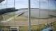 Brightlingsea 30.06.2025 10:51