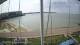 Brightlingsea 09.06.2025 10:51