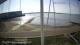 Brightlingsea 09.03.2025 10:51