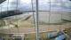 Brightlingsea 15.07.2025 10:54