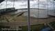 Brightlingsea 14.06.2025 10:51