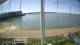 Brightlingsea 18.04.2025 10:51