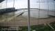 Brightlingsea 29.04.2025 10:51