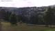 Seiffen 15.06.2025 10:51