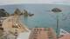 Tossa de Mar 15.06.2025 10:45