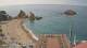 Tossa de Mar 30.04.2025 10:45